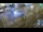 Webcam in Zagreb, 3.6 km entfernt