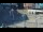 Webcam in Zagreb, 0.1 mi away