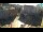 Webcam in Zagreb, 3.8 mi away