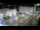 Webcam in Zagreb, 8 mi away