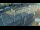 Webcam in Zagreb, 0.1 mi away