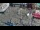 Webcam in Zagabria, 3.5 km