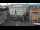Webcam in Zagreb, 47.5 km