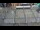 Webcam in Zagreb, 0.2 km
