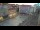 Webcam in Zagreb, 0.2 km