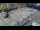 Webcam in Zagreb, 0.1 km