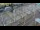 Webcam in Zagreb, 0.2 km entfernt
