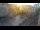 Webcam in Zagreb, 0.2 km entfernt