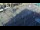 Webcam in Zagreb, 2.6 km entfernt