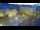 Webcam in Zagreb, 3.6 km entfernt