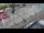 Webcam in Zagreb, 0.4 km entfernt