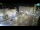 Webcam in Zagreb, 1.4 mi away