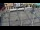 Webcam in Zagreb, 1.4 mi away