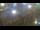 Webcam in Zagabria, 0.2 km