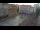 Webcam in Zagreb, 0.2 km
