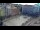 Webcam in Zagreb, 0.3 km