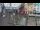Webcam in Zagreb, 0.3 km