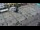 Webcam in Zagreb, 12 km entfernt