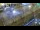 Webcam in Zagreb, 9.8 km entfernt