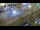 Webcam in Zagreb, 0 km entfernt