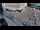 Webcam in Zagreb, 5.7 km entfernt