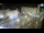 Webcam in Zagreb, 0.3 km entfernt