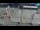 Webcam in Zagreb, 0.1 km entfernt