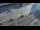 Webcam in Zagreb, 0.2 km entfernt