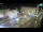 Webcam in Zagreb, 10.2 km entfernt
