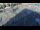 Webcam in Zagreb, 0.2 km entfernt