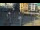 Webcam in Zagreb, 7.2 km entfernt