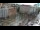 Webcam in Zagreb, 1.4 mi away