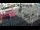 Webcam in Zagabria, 10.2 km