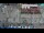 Webcam in Zagabria, 20.6 km