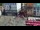 Webcam in Zagabria, 3.6 km