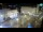 Webcam in Zagabria, 3.6 km