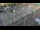 Webcam in Zagreb, 24 km entfernt