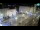 Webcam in Zagreb, 4.7 mi away