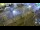 Webcam in Zagreb, 142.8 km entfernt