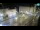 Webcam in Zagreb, 0.1 km