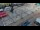 Webcam in Zagreb, 1 mi away