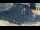 Webcam in Zagabria, 9.9 km
