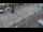 Webcam in Zagabria, 0.3 km