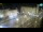 Webcam in Zagreb, 4 mi away