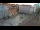 Webcam in Zagreb, 0.1 mi away