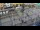 Webcam in Zagreb, 0.1 mi away