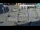 Webcam in Zagreb, 0.1 mi away