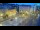 Webcam in Zagreb, 0.2 km entfernt