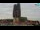 Webcam in Zagreb, 0.3 km entfernt