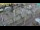 Webcam in Zagreb, 0.1 mi away